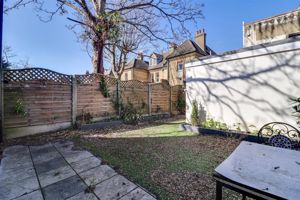 Photo 13- click for photo gallery